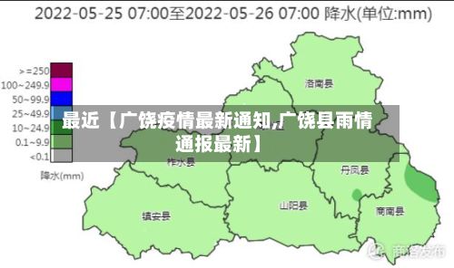 最近【广饶疫情最新通知,广饶县雨情通报最新】