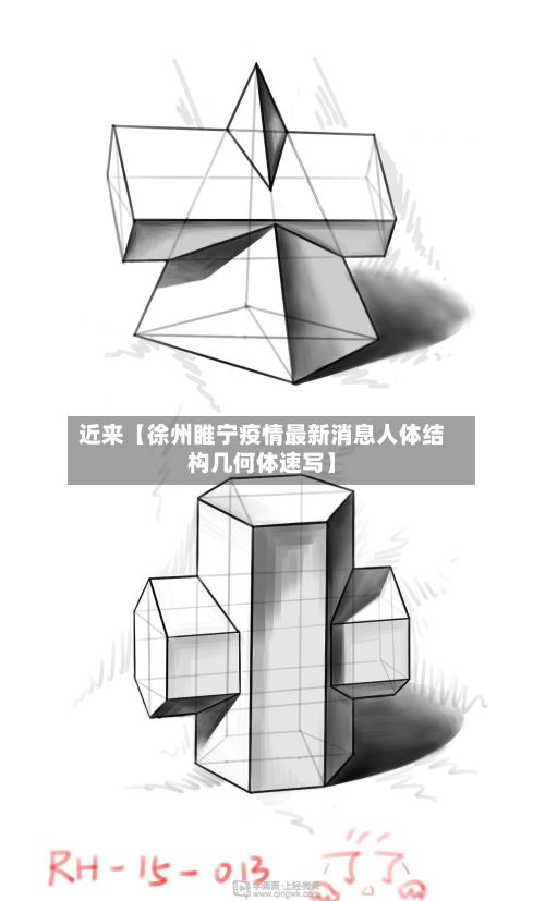 近来【徐州睢宁疫情最新消息人体结构几何体速写】-第2张图片