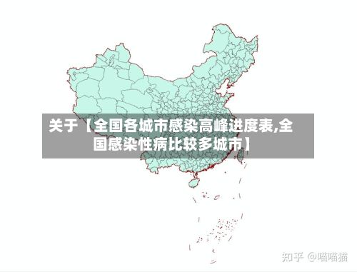 关于【全国各城市感染高峰进度表,全国感染性病比较多城市】-第2张图片