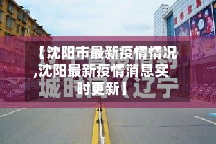 【沈阳市最新疫情情况,沈阳最新疫情消息实时更新】-第2张图片