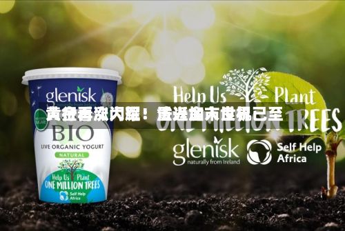 黄金再次闪耀！法兴加入世界大行看涨大军：重返金市良机已至-第1张图片
