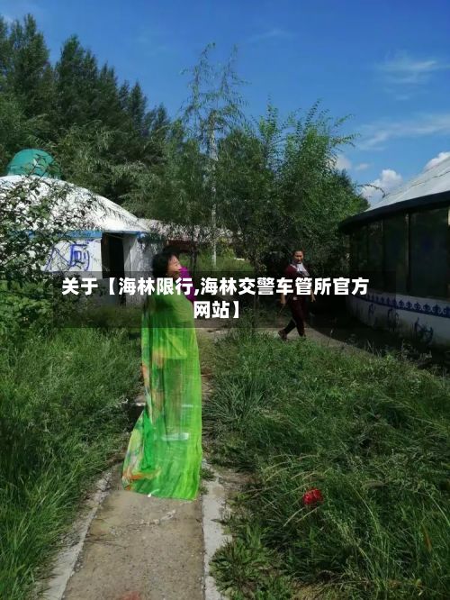 关于【海林限行,海林交警车管所官方网站】