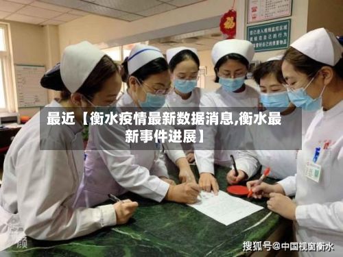 最近【衡水疫情最新数据消息,衡水最新事件进展】-第2张图片