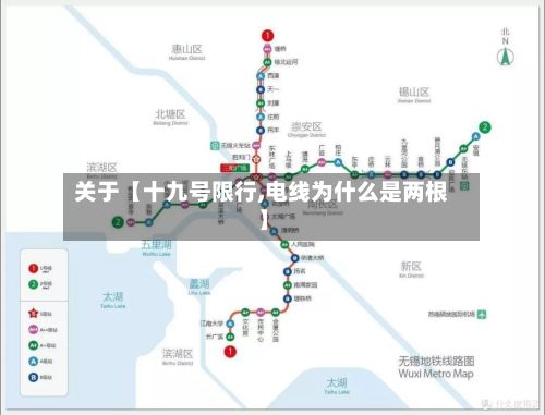 关于【十九号限行,电线为什么是两根】-第2张图片