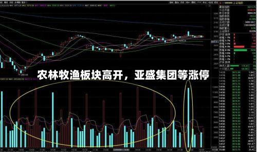 农林牧渔板块高开，亚盛集团等涨停-第2张图片