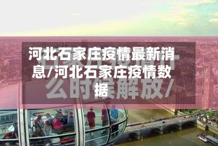 河北石家庄疫情最新消息/河北石家庄疫情数据-第3张图片