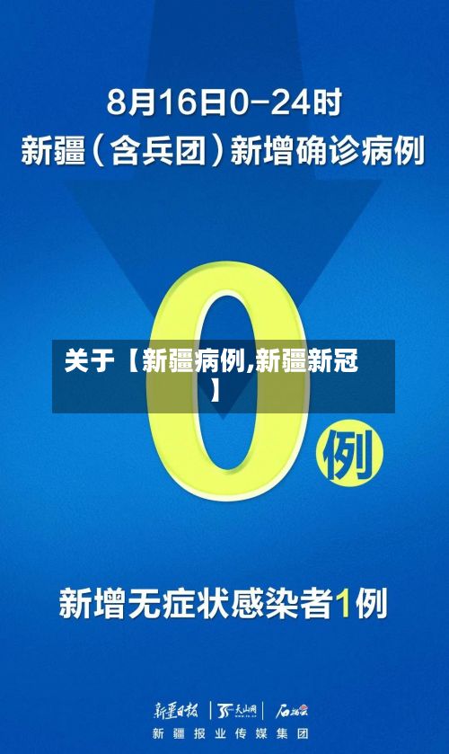 关于【新疆病例,新疆新冠】-第2张图片