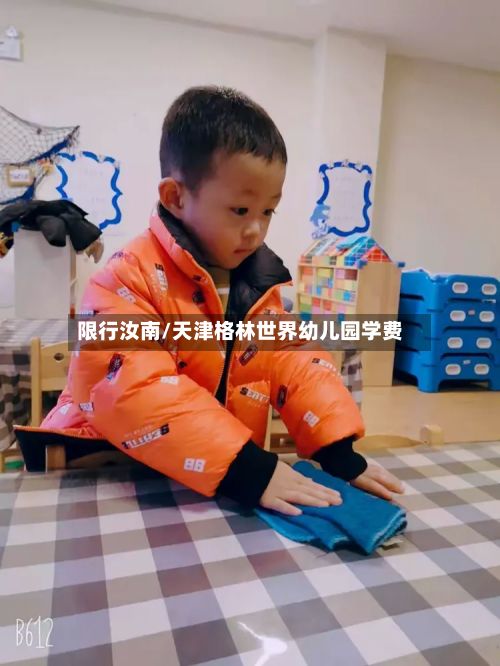 限行汝南/天津格林世界幼儿园学费-第2张图片