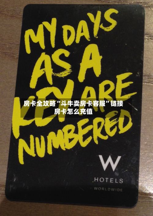 房卡全攻略“斗牛卖房卡客服”链接房卡怎么充值-第3张图片