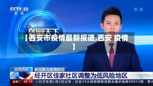 【西安市疫情最新报道,西安 疫情】-第2张图片