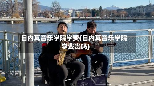 日内瓦音乐学院学费(日内瓦音乐学院学费贵吗)-第3张图片