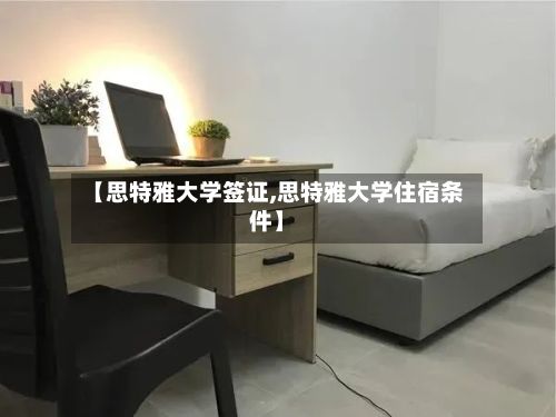 【思特雅大学签证,思特雅大学住宿条件】-第2张图片