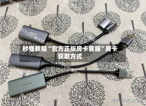 秒懂教程“官方正版房卡客服”房卡获取方式-第2张图片