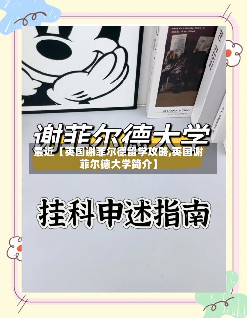 最近【英国谢菲尔德留学攻略,英国谢菲尔德大学简介】-第2张图片
