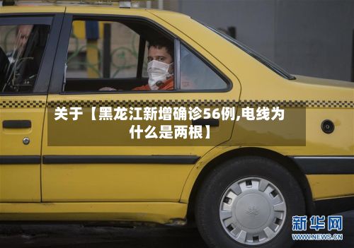 关于【黑龙江新增确诊56例,电线为什么是两根】-第2张图片