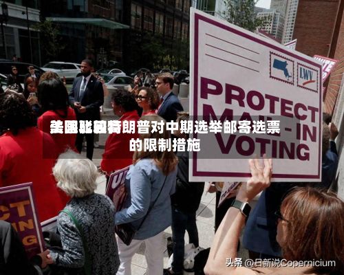 美国比较高
法院驳回特朗普对中期选举邮寄选票的限制措施-第2张图片