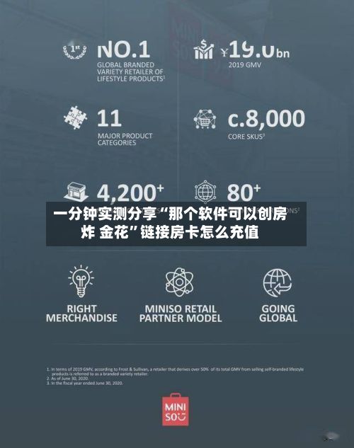 一分钟实测分享“那个软件可以创房炸 金花”链接房卡怎么充值