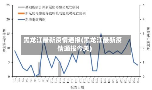 黑龙江最新疫情通报(黑龙江最新疫情通报今天)-第2张图片