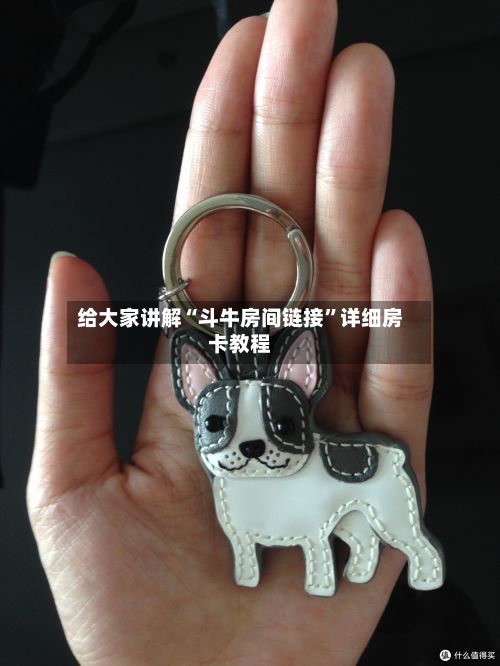 给大家讲解“斗牛房间链接	”详细房卡教程-第1张图片