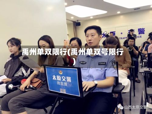 禹州单双限行(禹州单双号限行)