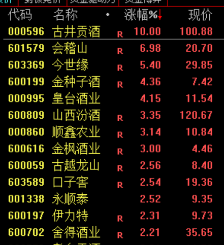 一篇“假作文”，引发的跳水