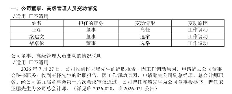 汾酒单季净利跌43%，五粮液夺回老二“宝座”