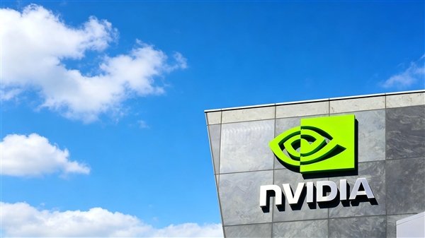 英伟达员工请愿后 黄仁勋捐款1000万美元 尼泊尔官方致谢：系洪灾来 最大一笔科技公司捐款