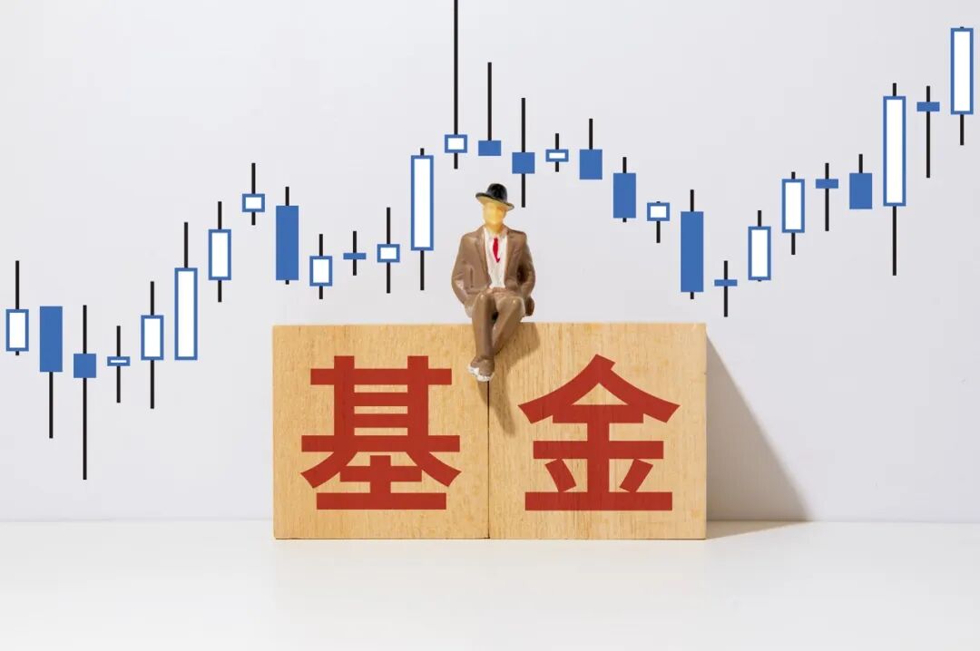 份额仅0.04？旗下基金中报出错	，九泰基金内控隐忧浮现，规模4年缩水超80%