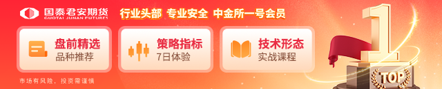是什么让甲醇吹响冲锋号？