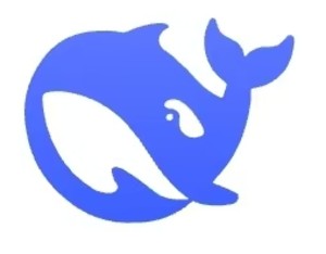 消息称DeepSeek拟登陆科创板	，聘请中信证券筹备IPO
