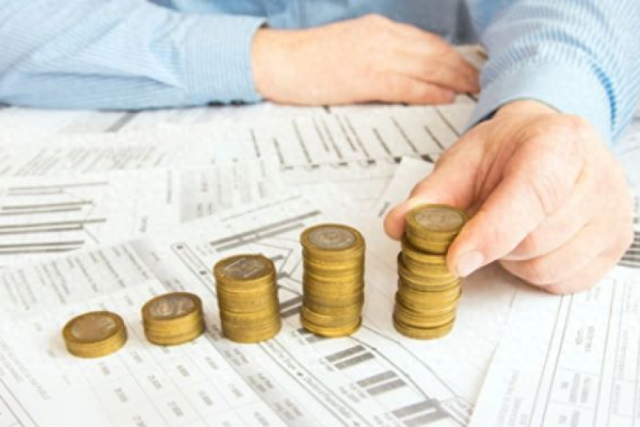 年内401家银行“消失”,以县域中小银行为主,甘肃、吉林、贵州比较多