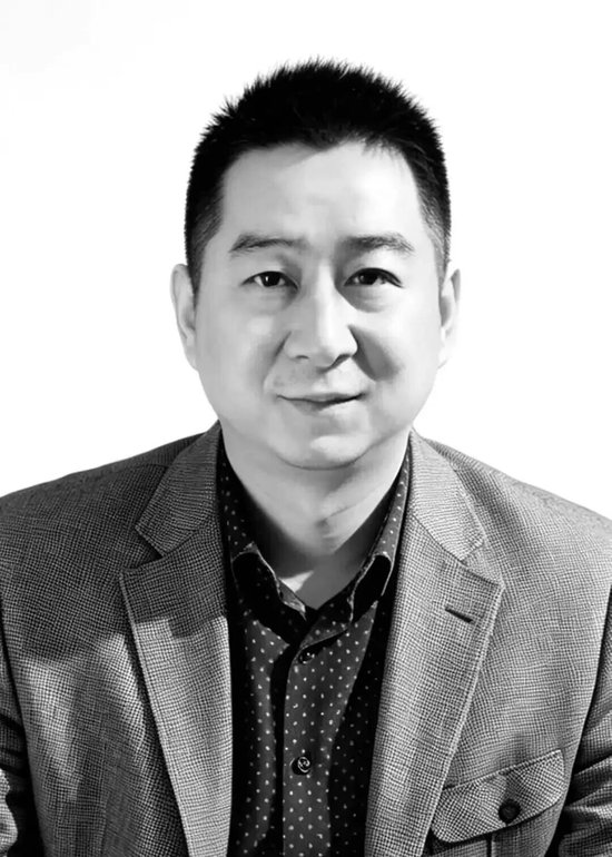中深装集团突发讣告：常务副总裁王武烈病逝，终年45岁