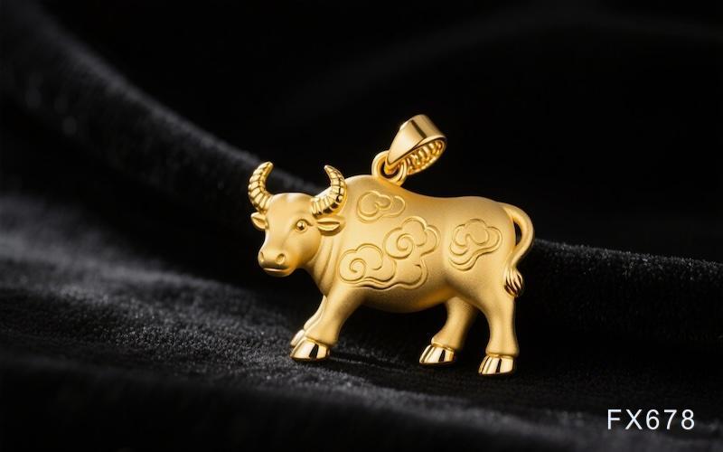 美债收益率升破5%叠加加息预期升温	，现货黄金跌破4300美元静待美联储决议