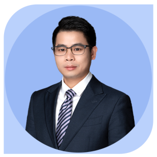 华宝基金喻银尤：量化投资以概率取胜	，不争一时之先，数据与模型决策有利于克服人性弱点